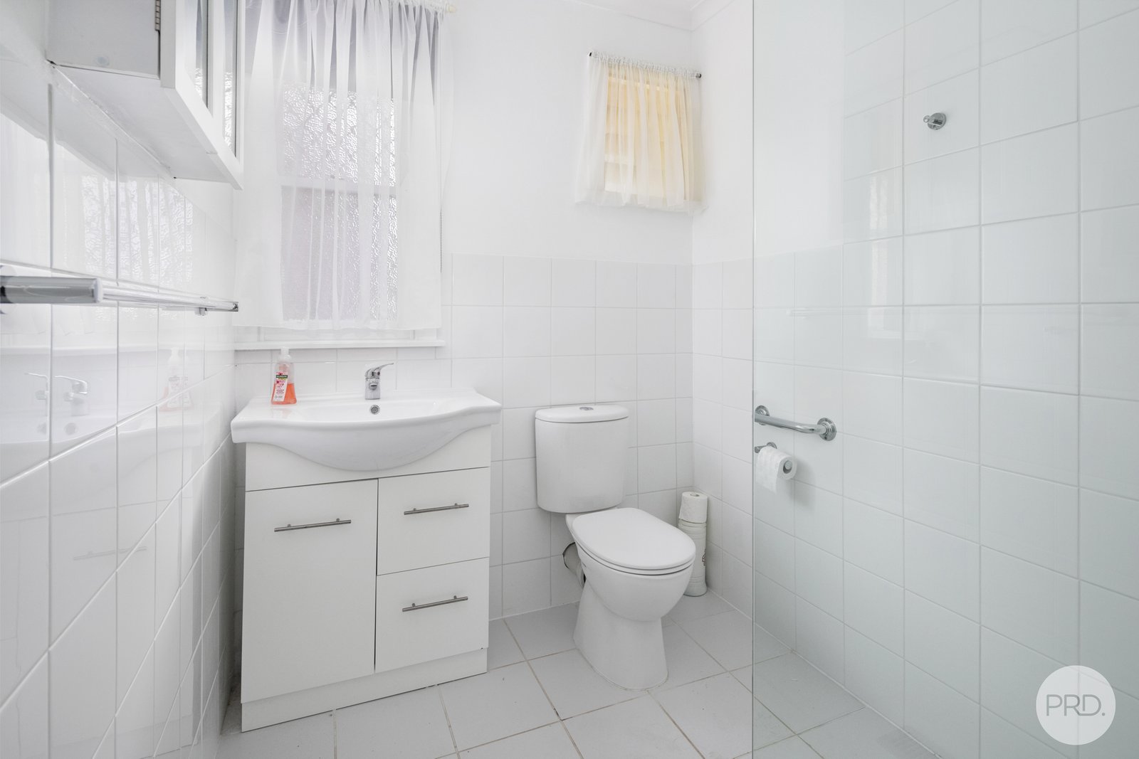 11 Almurta Street ALFREDTON 7