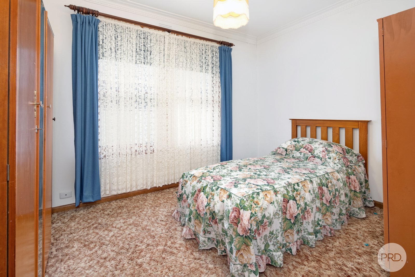 11 Almurta Street ALFREDTON 8