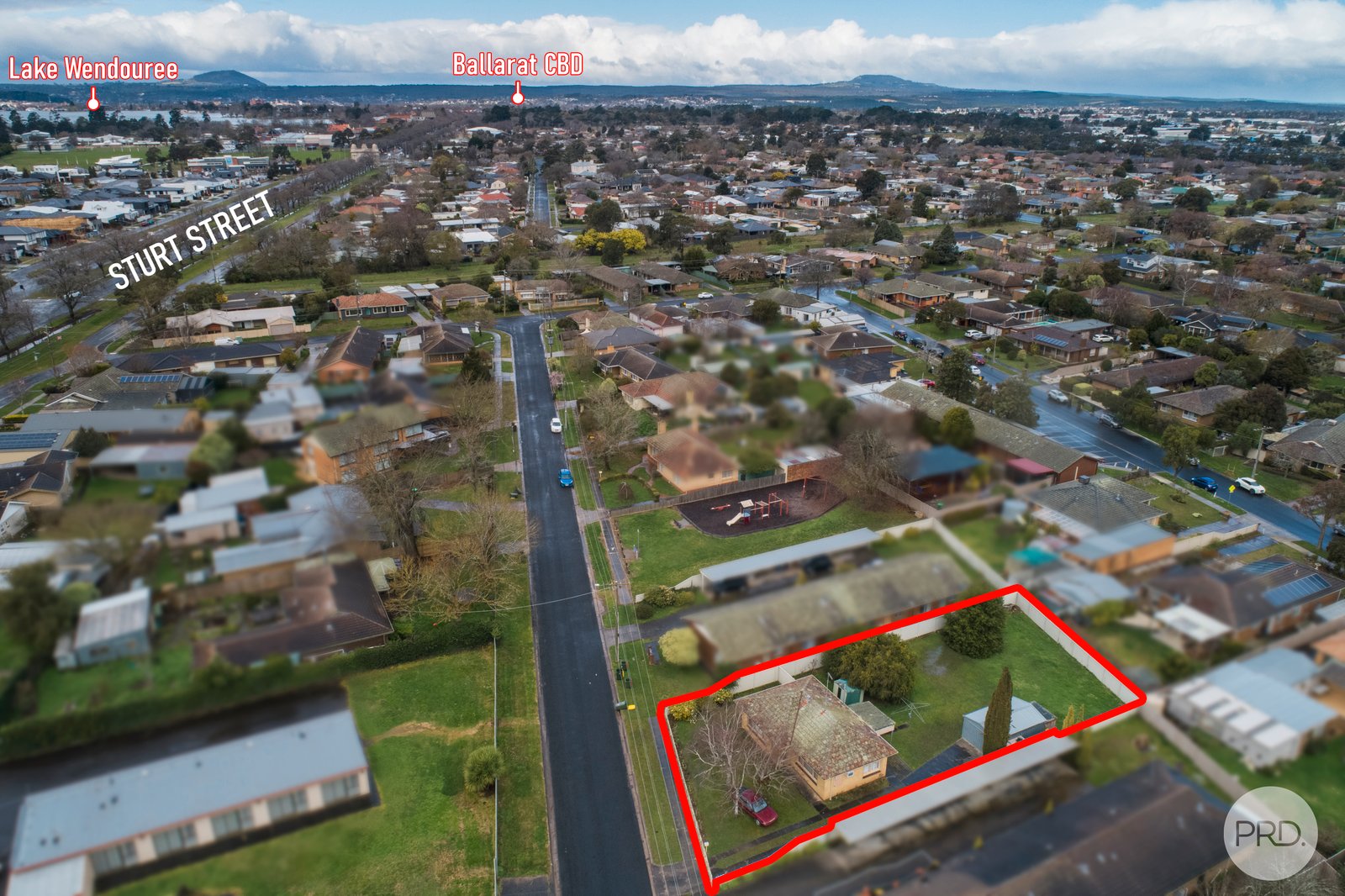 11 Almurta Street ALFREDTON 9