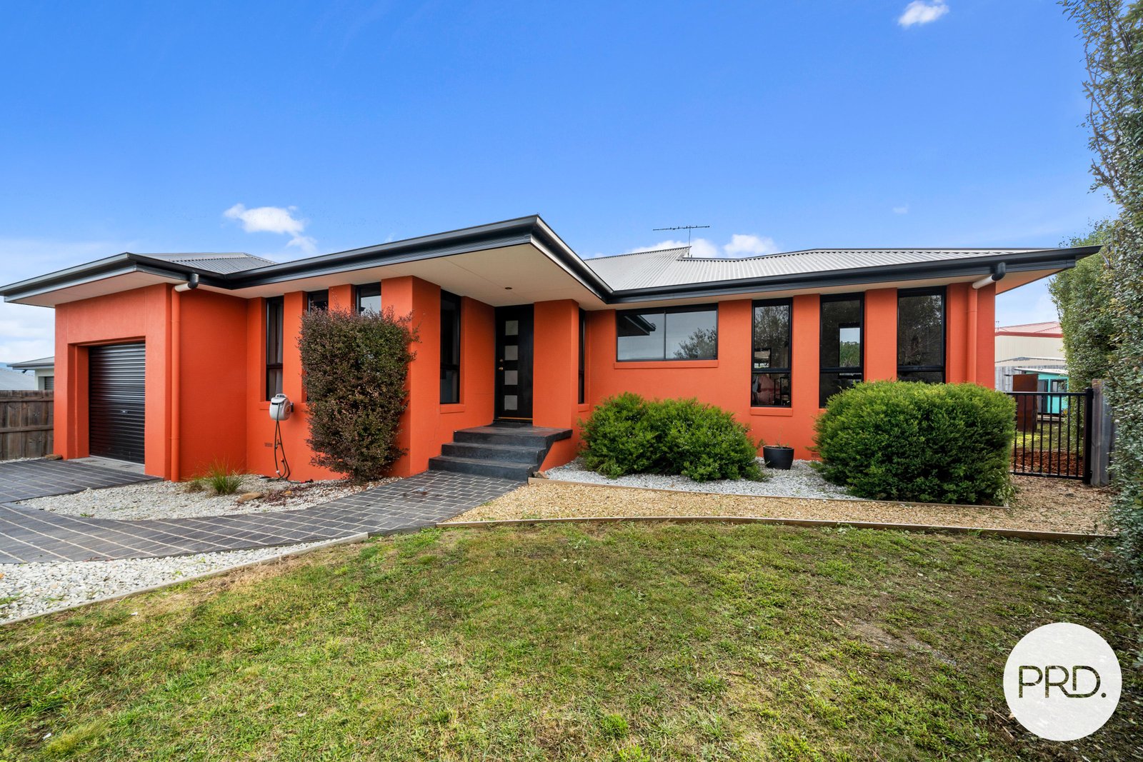 11 Amelia Court SORELL 1
