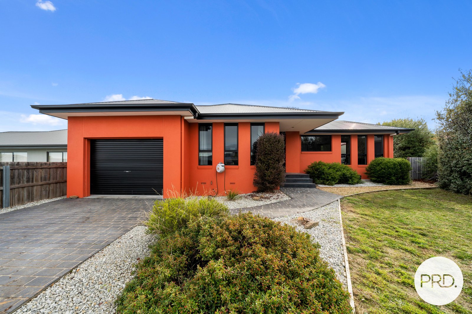 11 Amelia Court SORELL 2