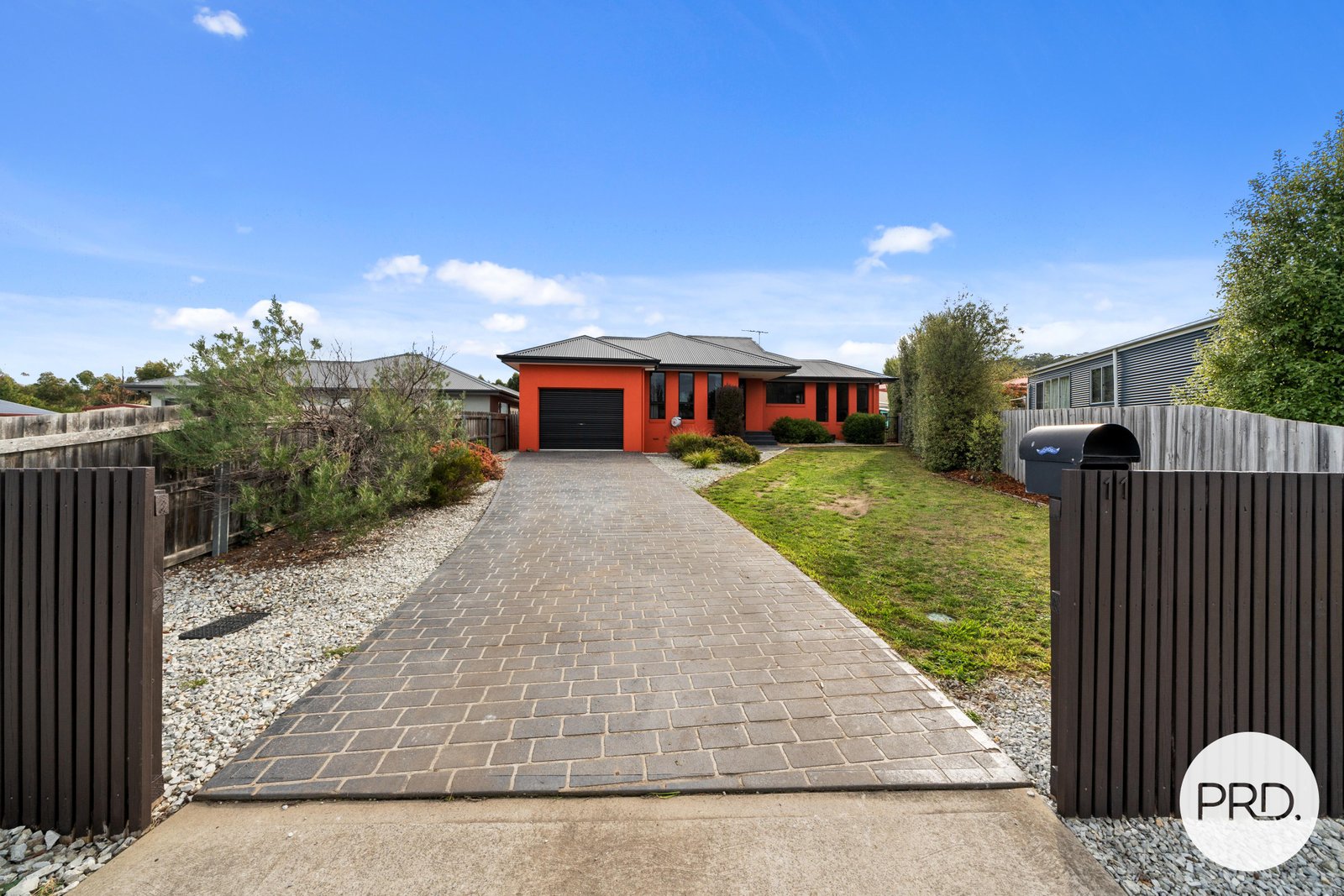 11 Amelia Court SORELL 3