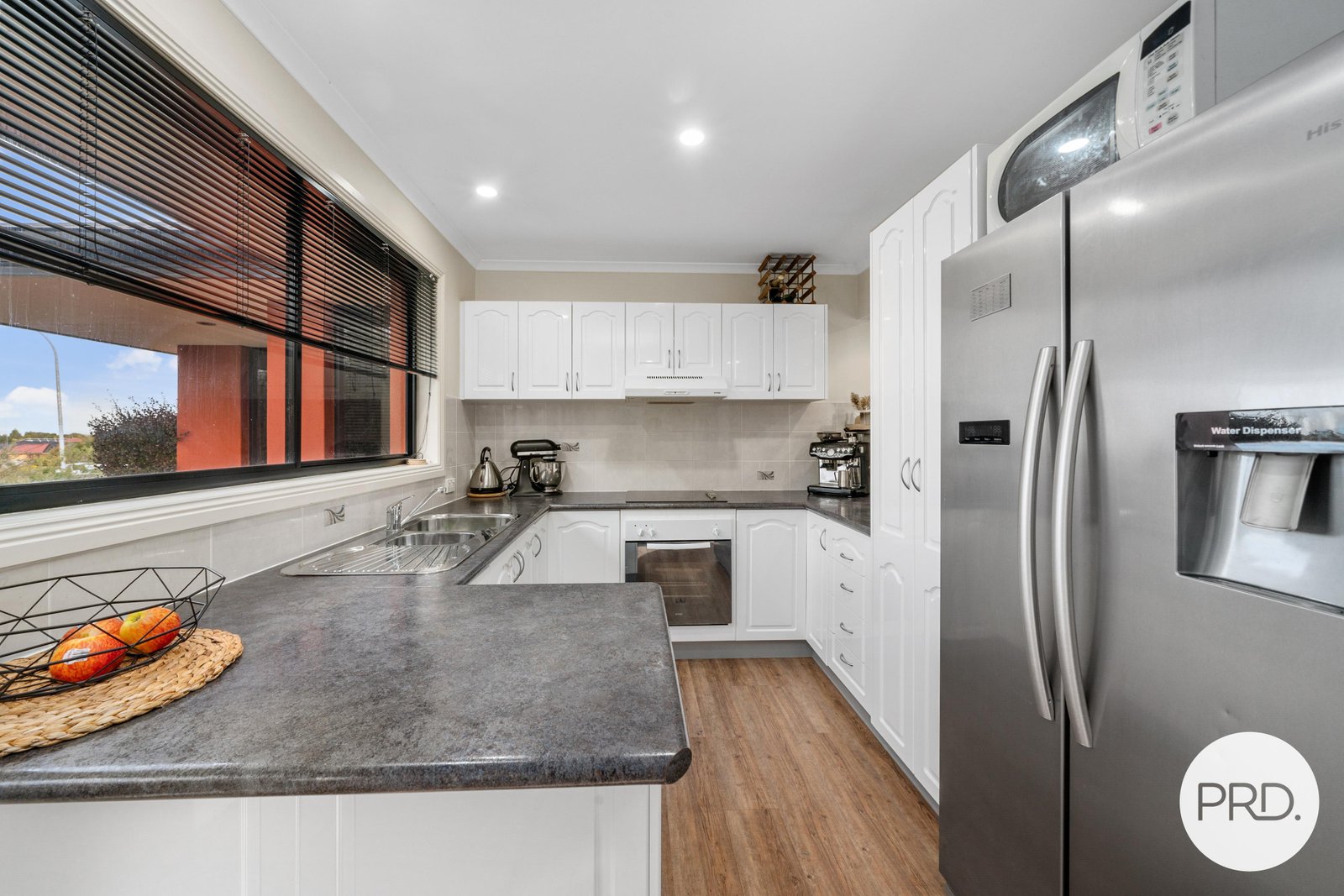 11 Amelia Court SORELL 4