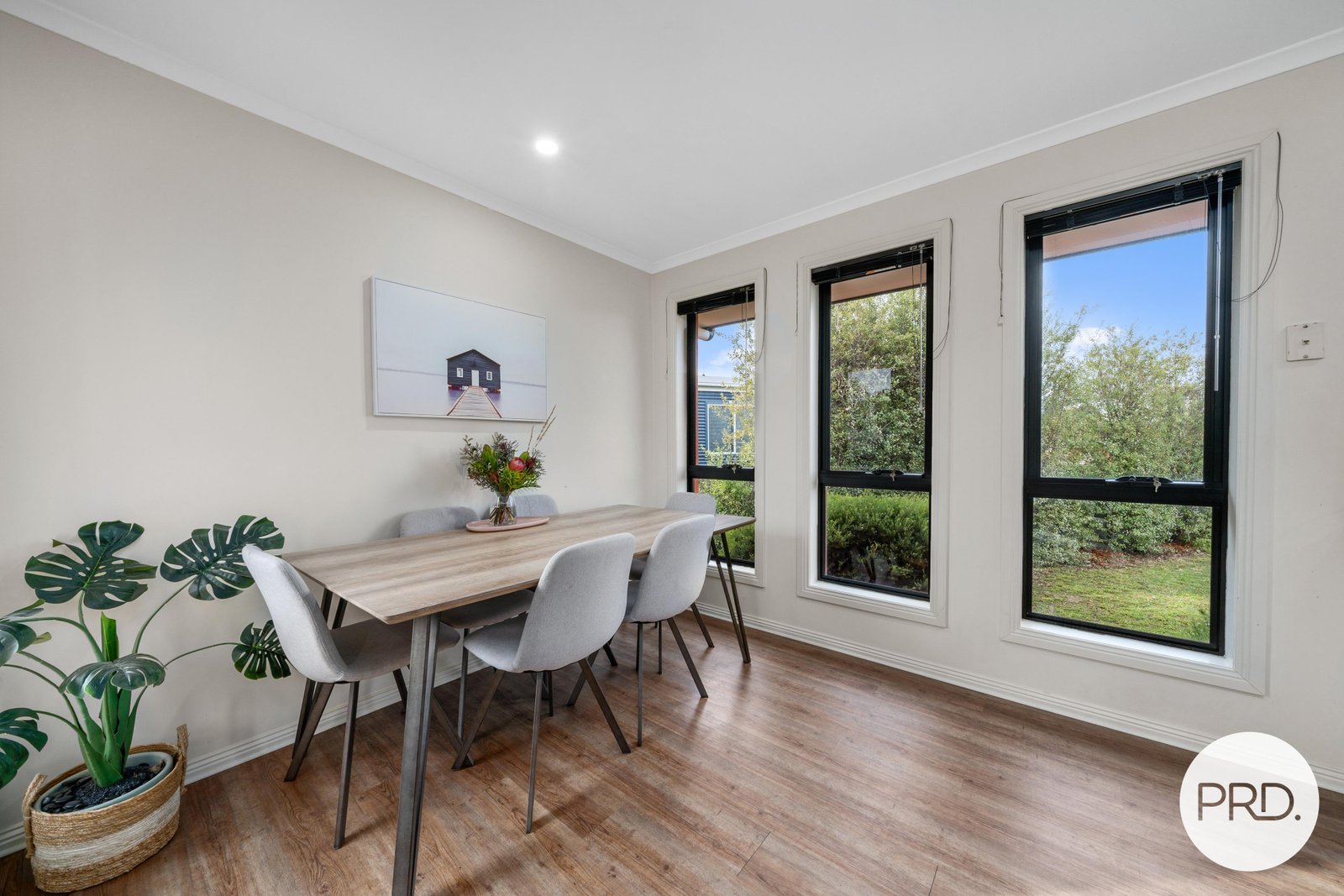 11 Amelia Court SORELL 6