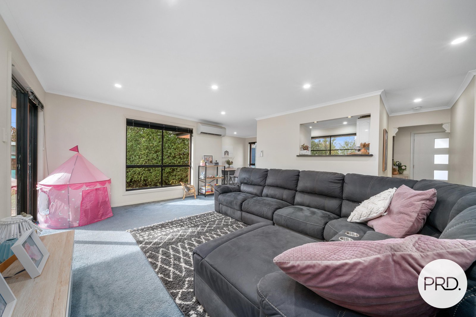 11 Amelia Court SORELL 7