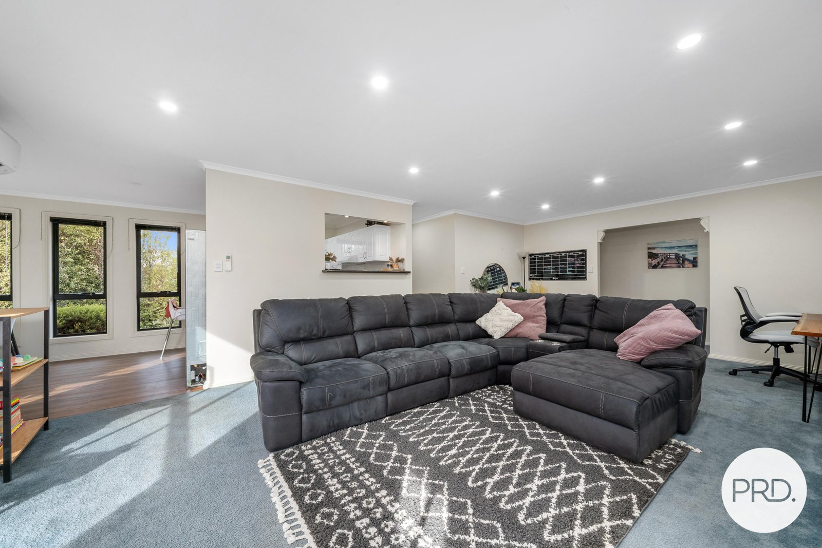11 Amelia Court SORELL 8