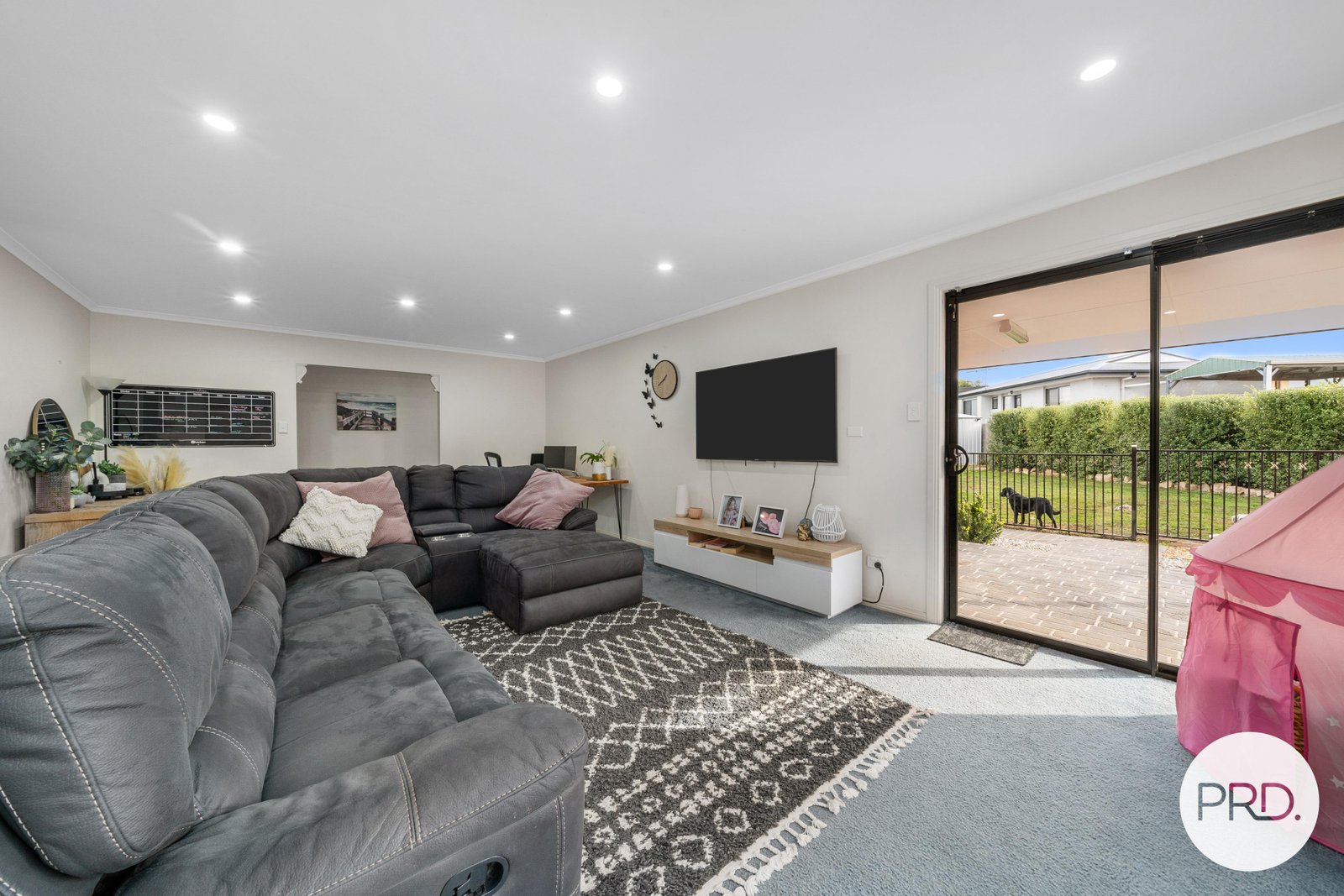 11 Amelia Court SORELL 9