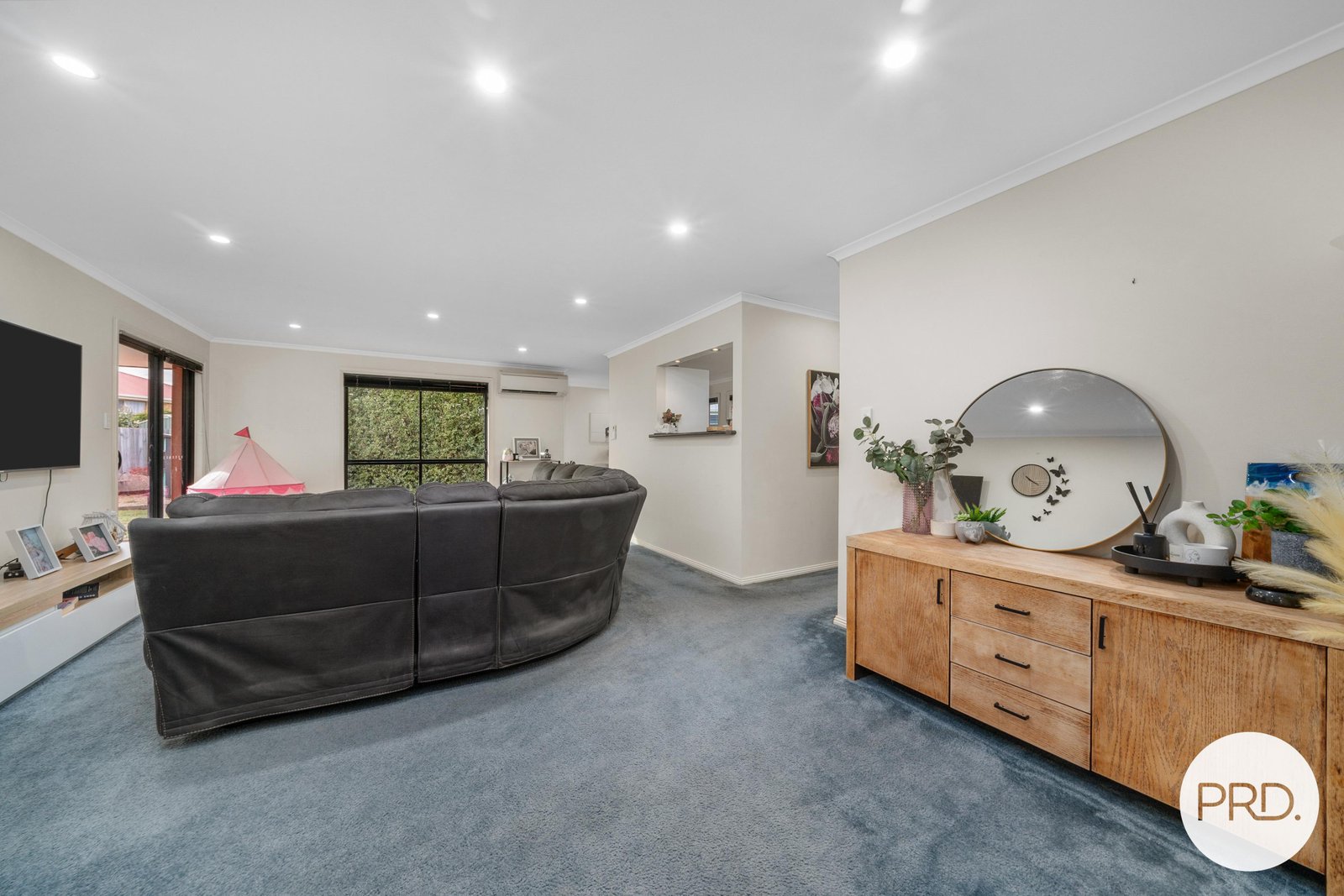 11 Amelia Court SORELL 10