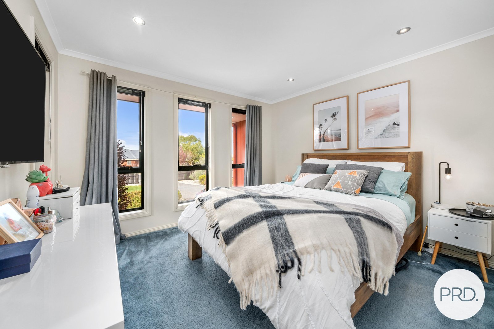 11 Amelia Court SORELL 11