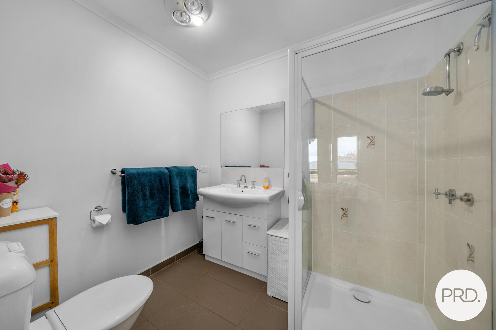 11 Amelia Court SORELL 12