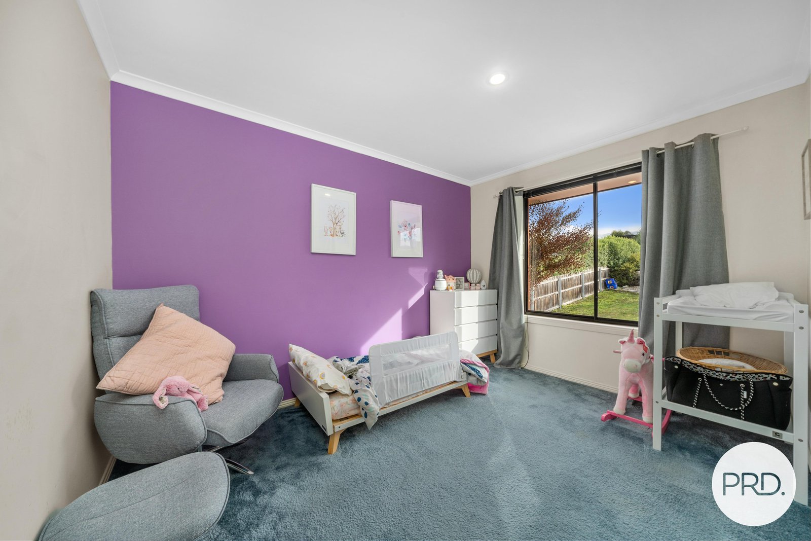 11 Amelia Court SORELL 13