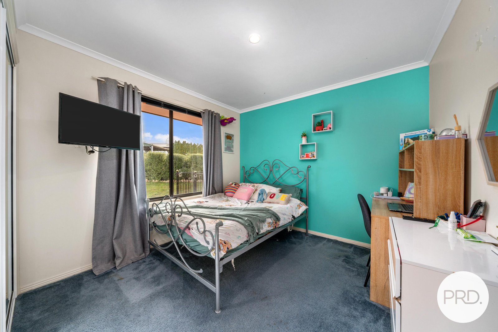 11 Amelia Court SORELL 14