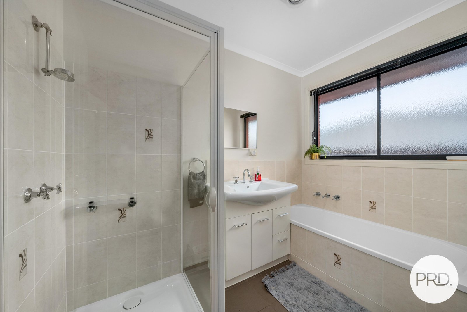 11 Amelia Court SORELL 15