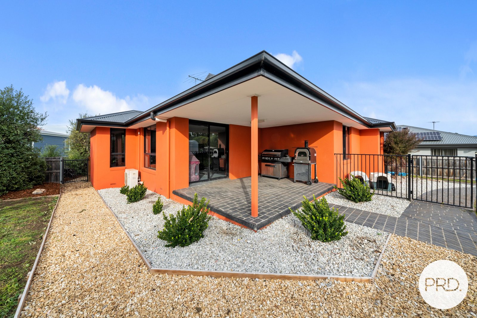 11 Amelia Court SORELL 16