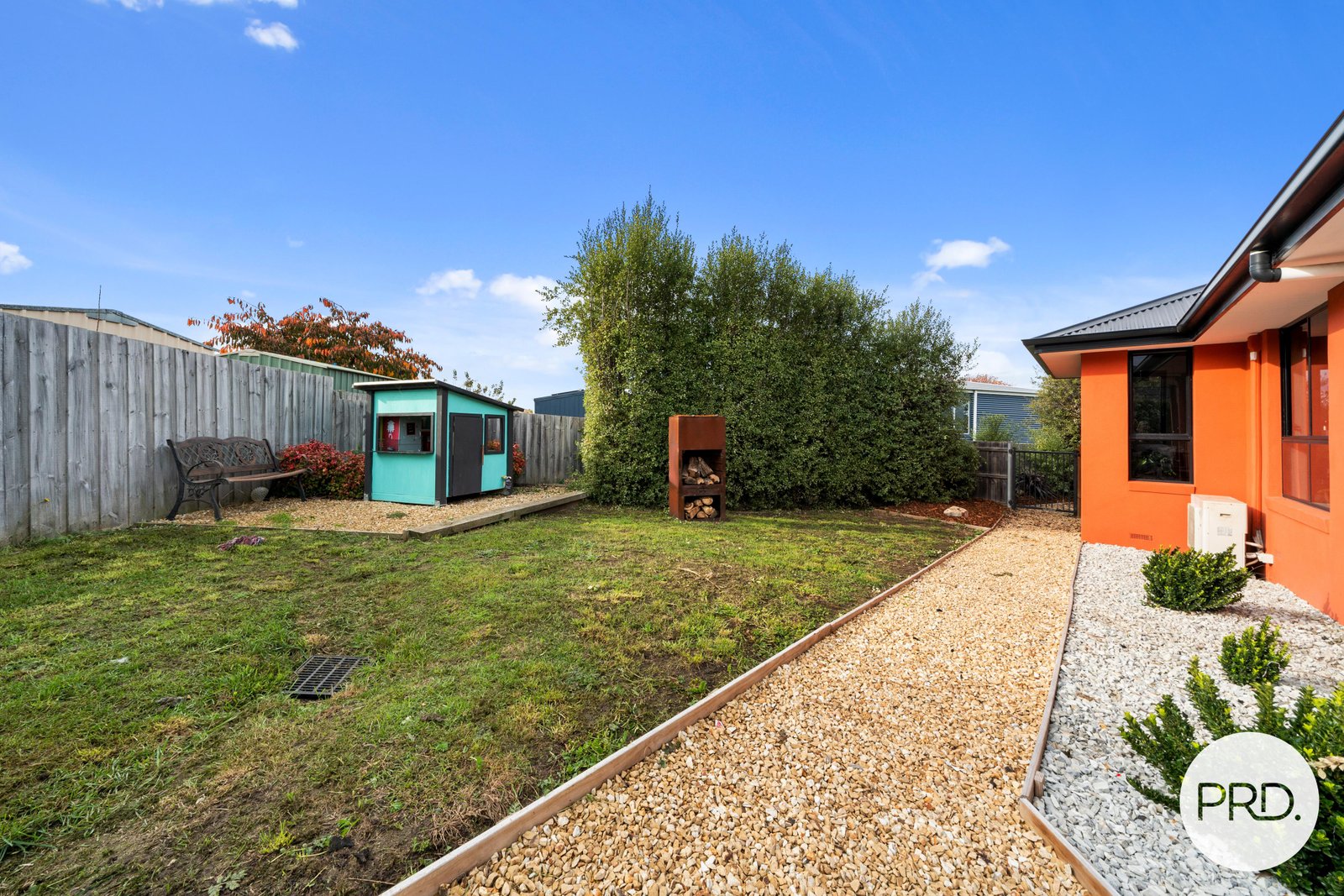 11 Amelia Court SORELL 17