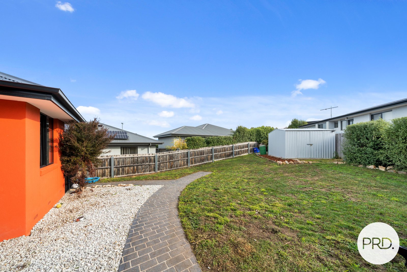 11 Amelia Court SORELL 18
