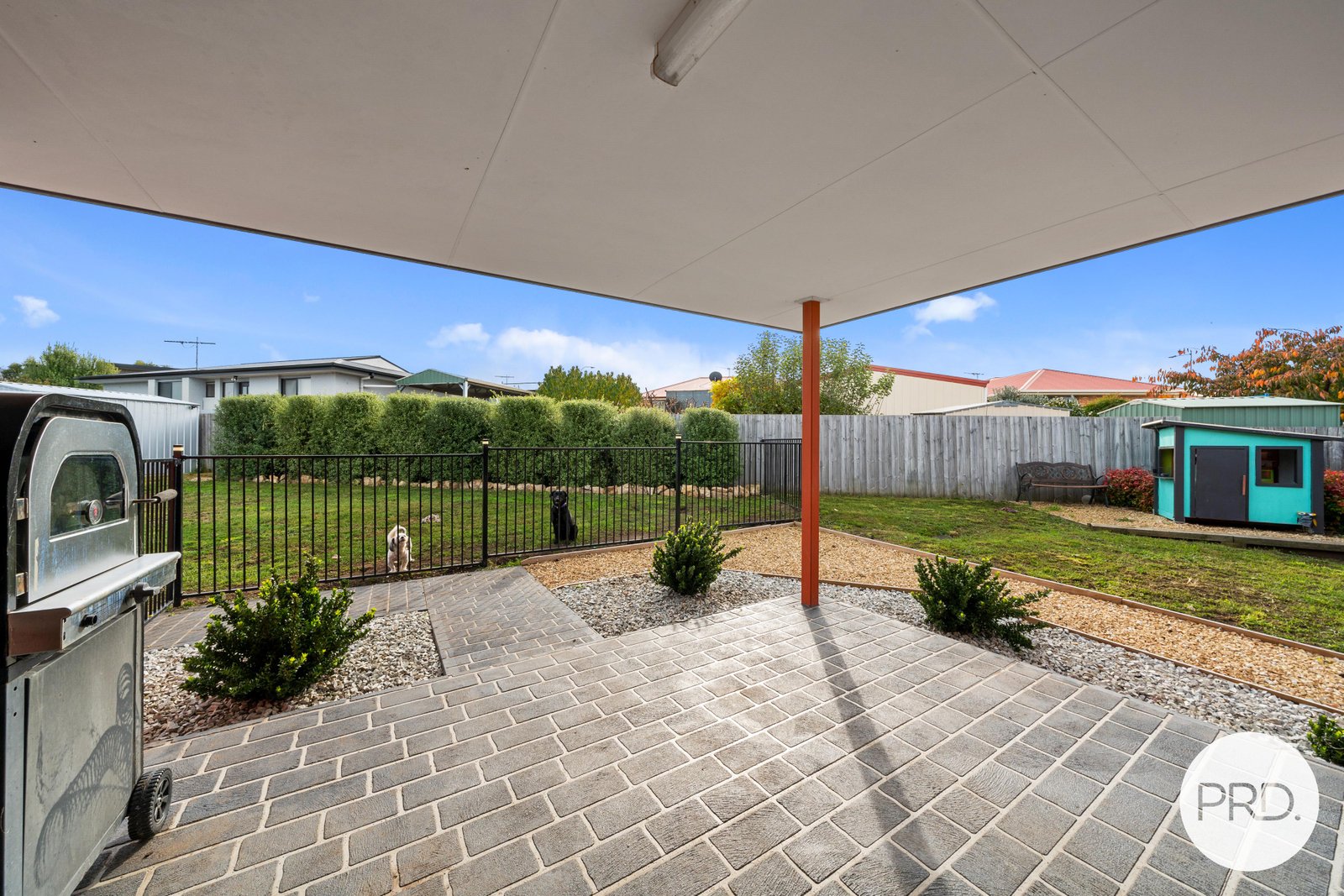 11 Amelia Court SORELL 19