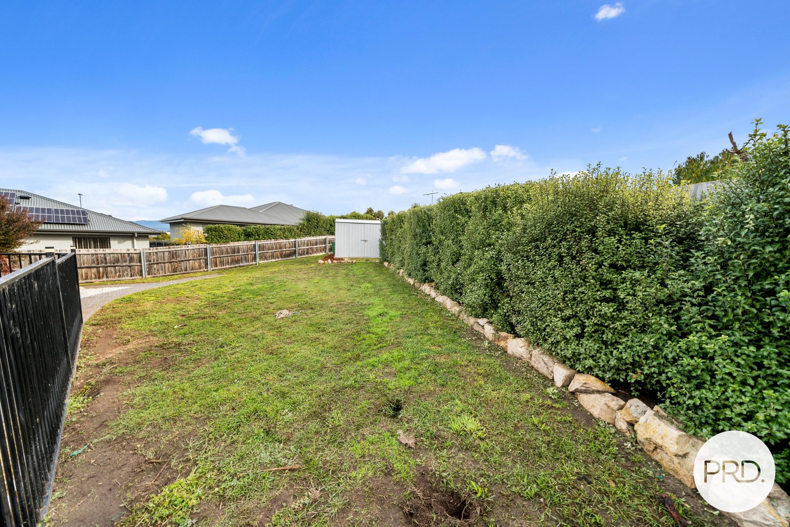 11 Amelia Court SORELL 20