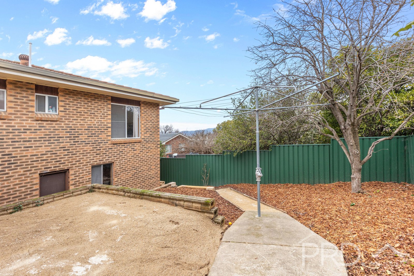 11 Anderson Place TUMUT 16