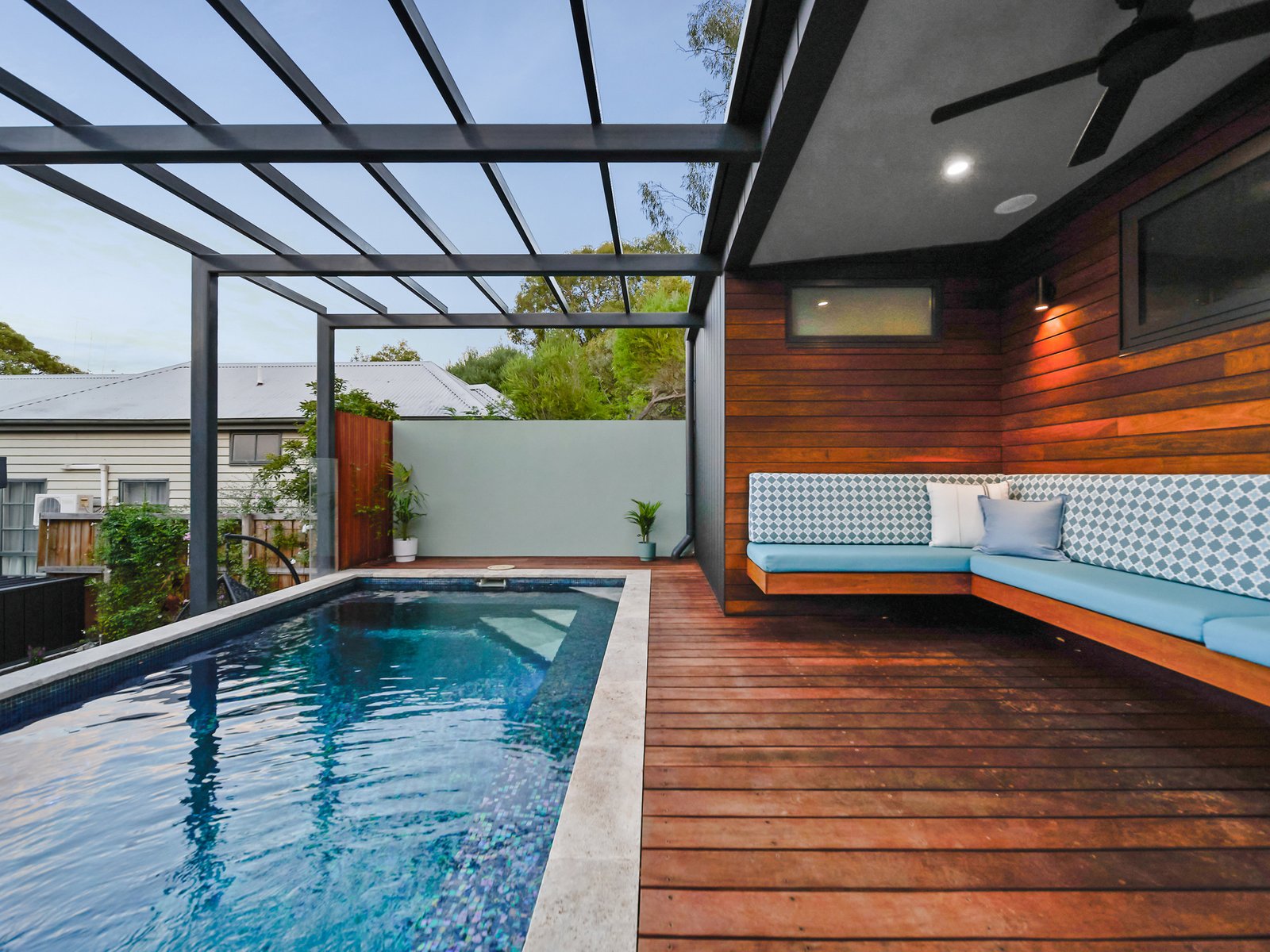 Gallery: 11 Anderson Street