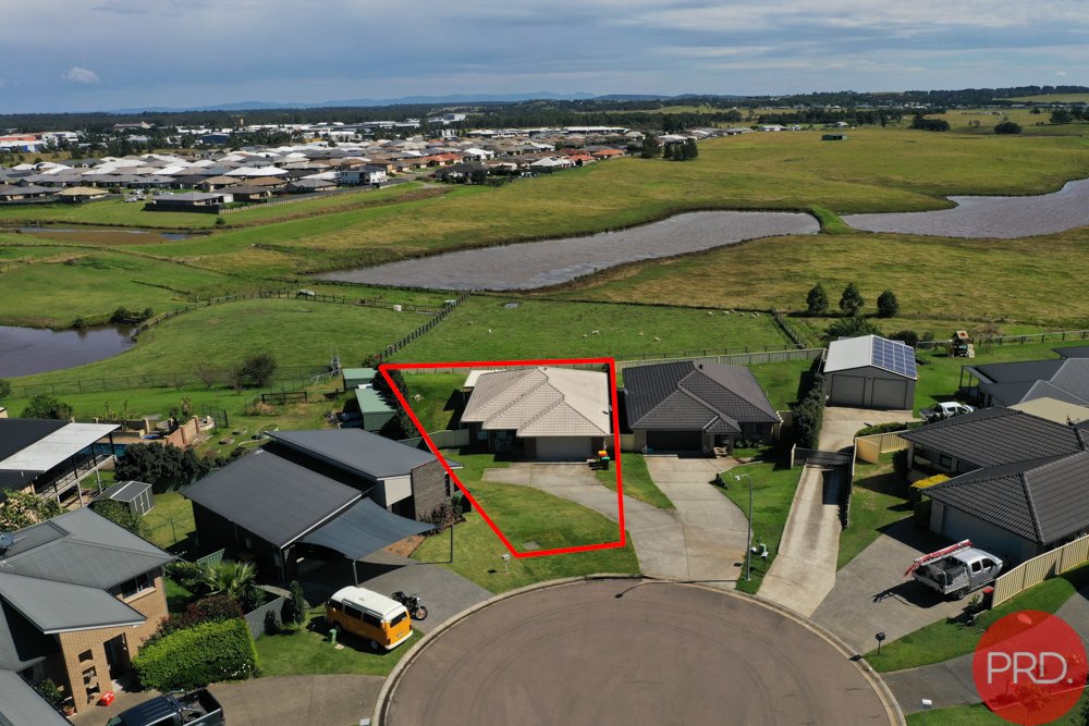 11 Andrew Court RUTHERFORD 2