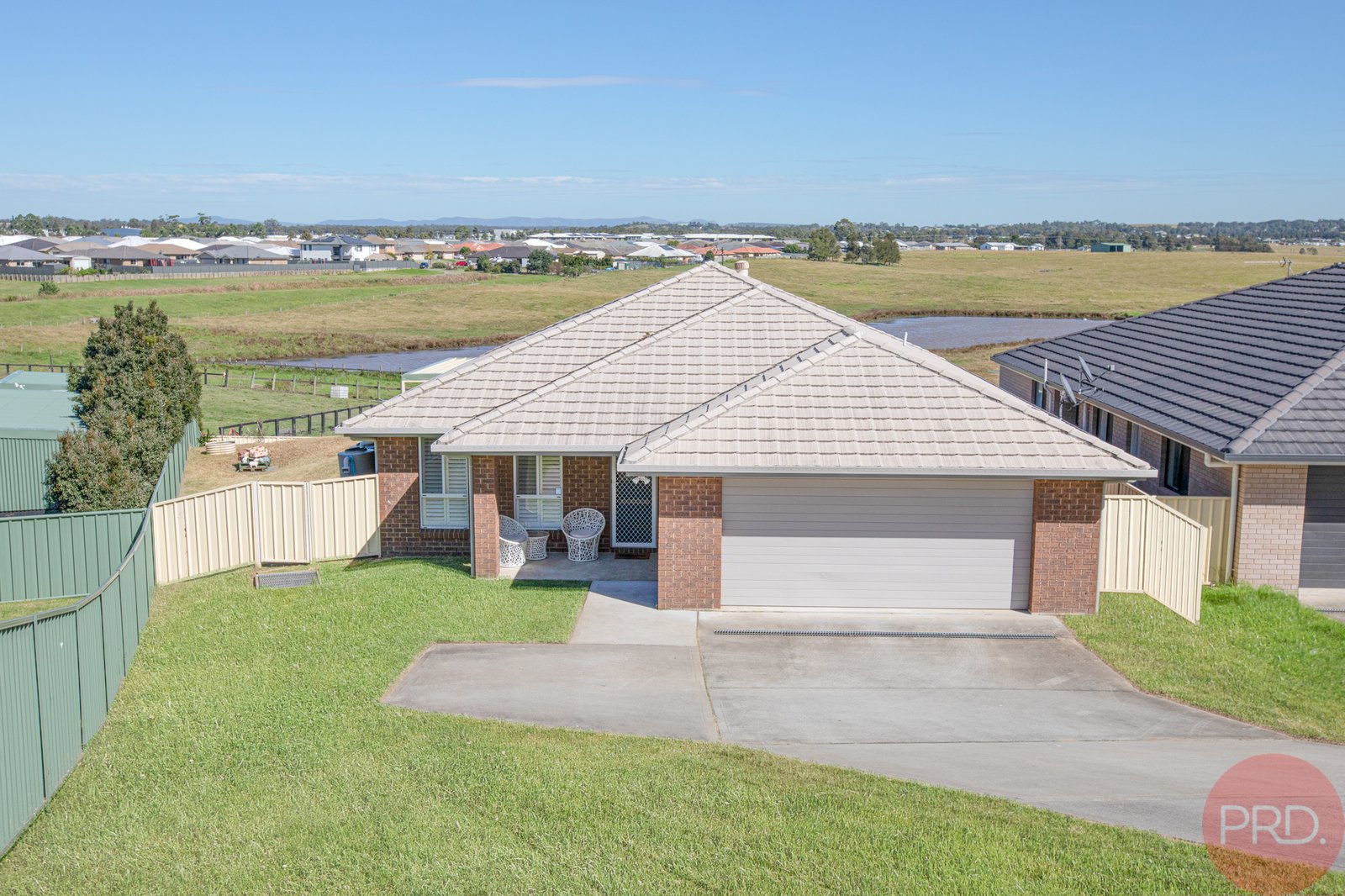 11 Andrew Court RUTHERFORD 3