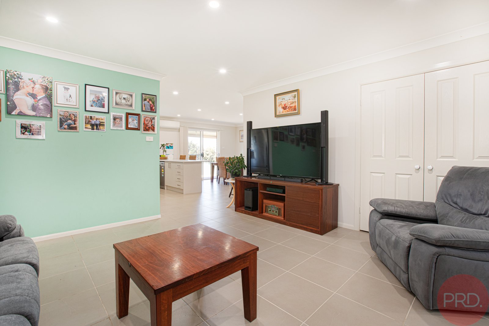 11 Andrew Court RUTHERFORD 5