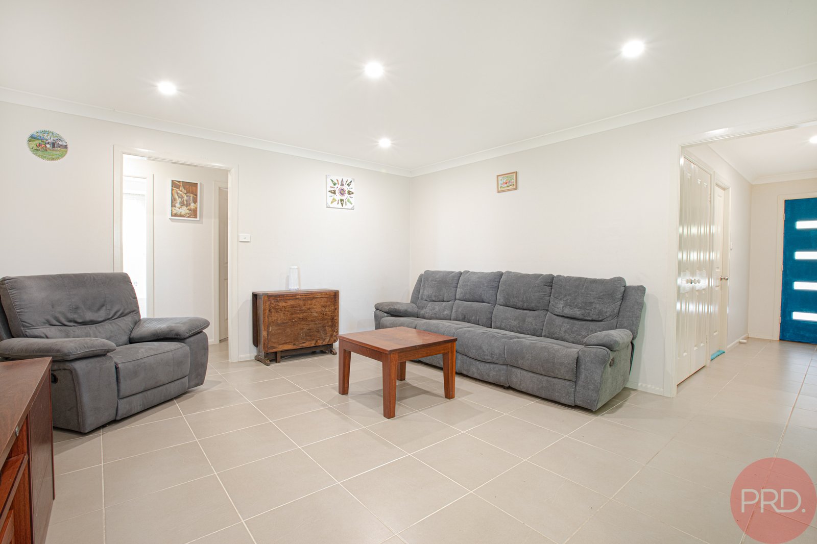 11 Andrew Court RUTHERFORD 6