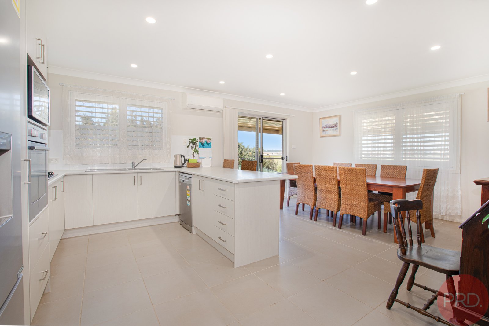 11 Andrew Court RUTHERFORD 7