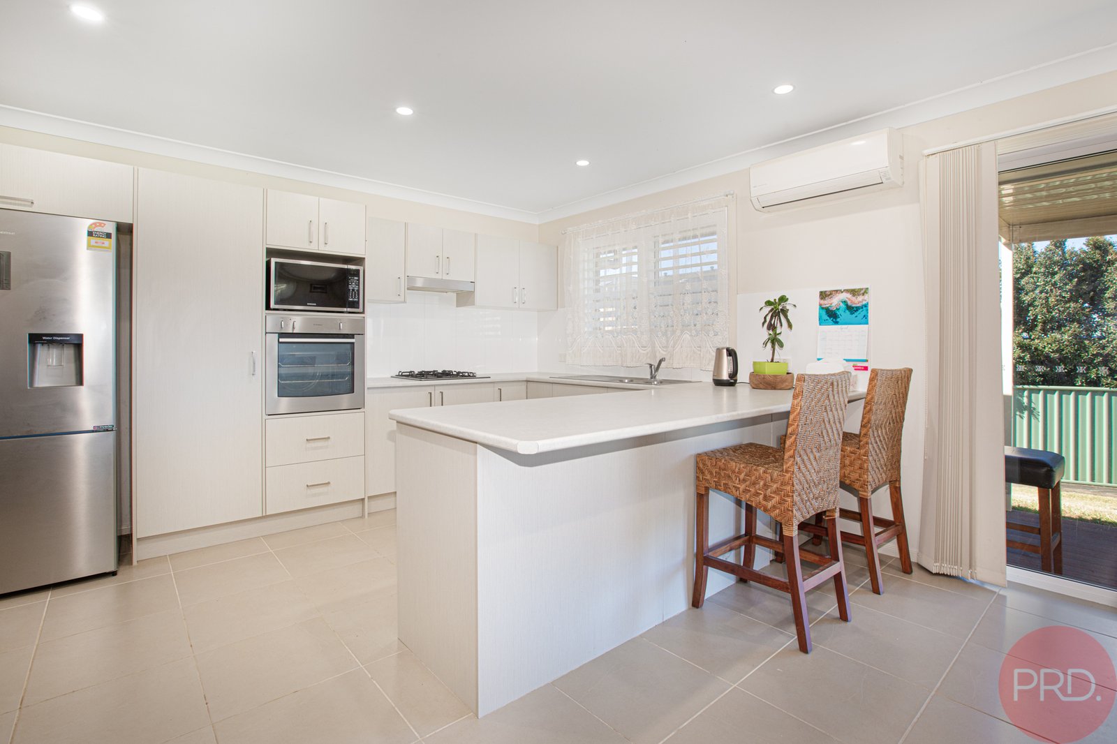 11 Andrew Court RUTHERFORD 9