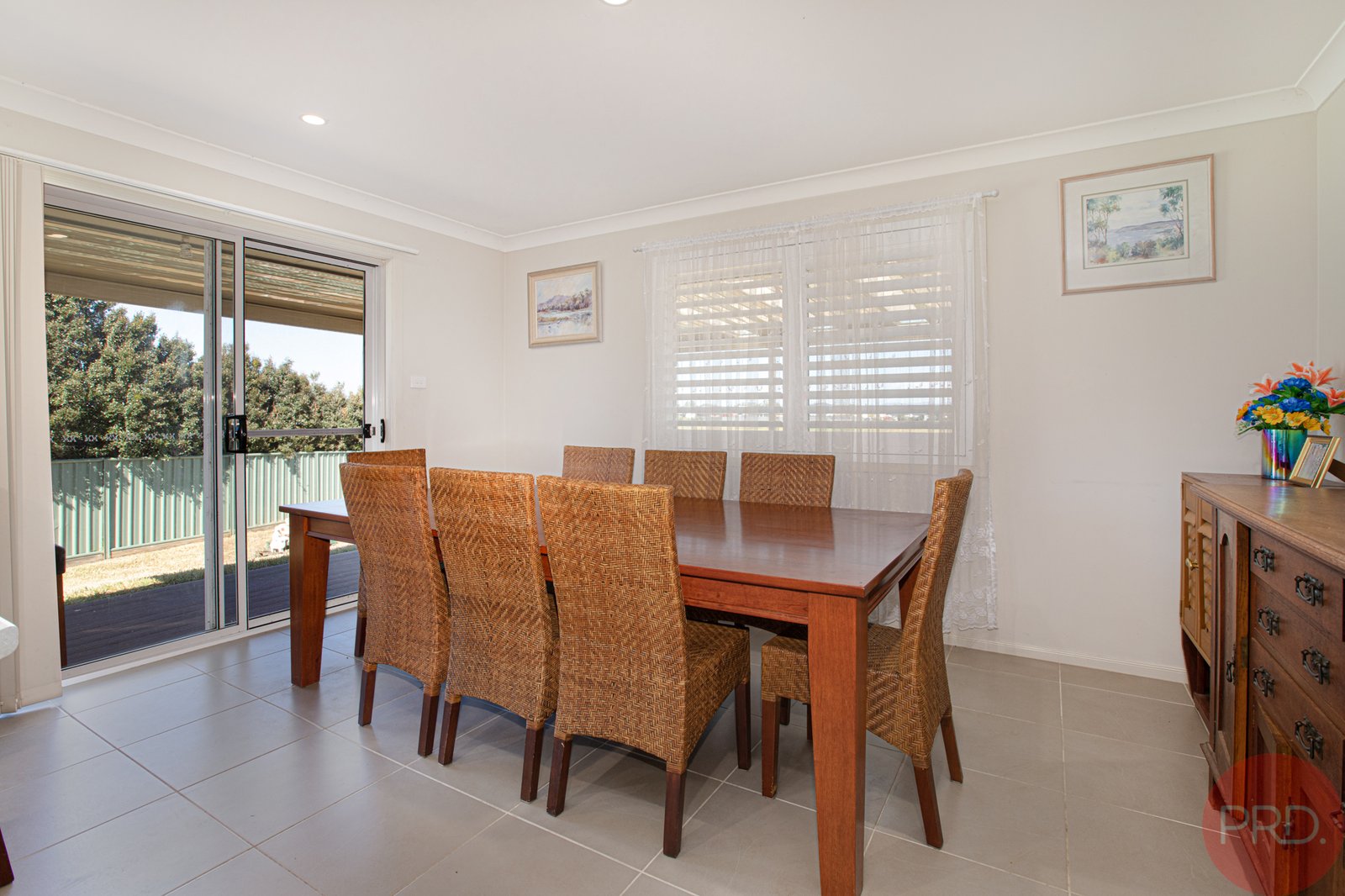 11 Andrew Court RUTHERFORD 10