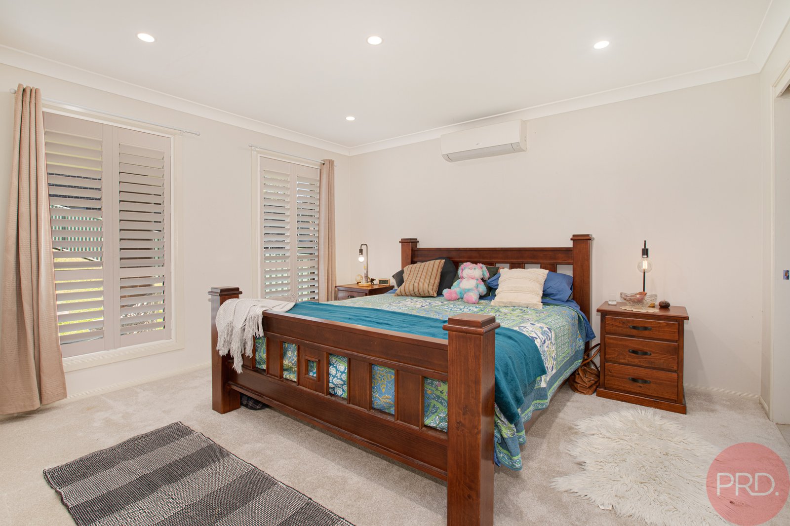 11 Andrew Court RUTHERFORD 11