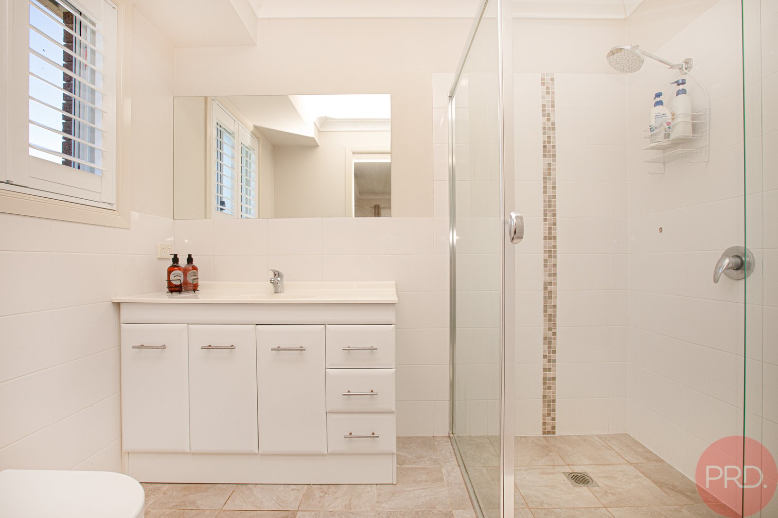 11 Andrew Court RUTHERFORD 12