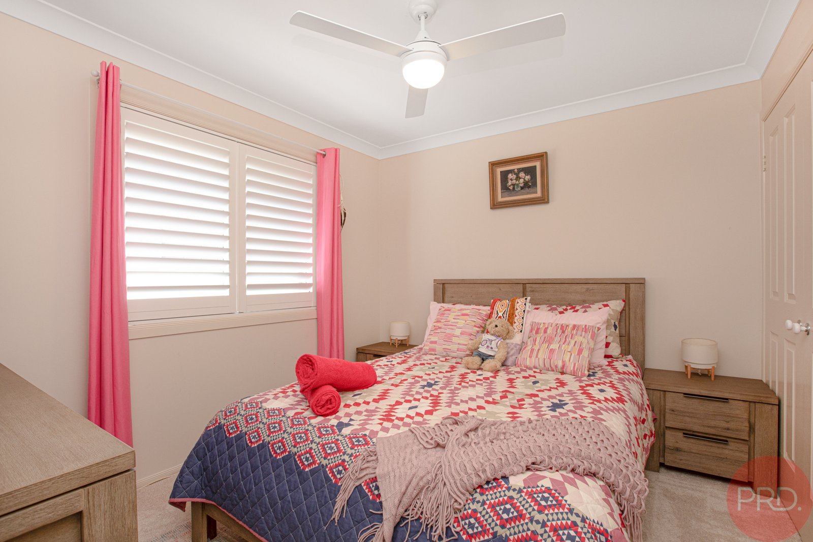 11 Andrew Court RUTHERFORD 13