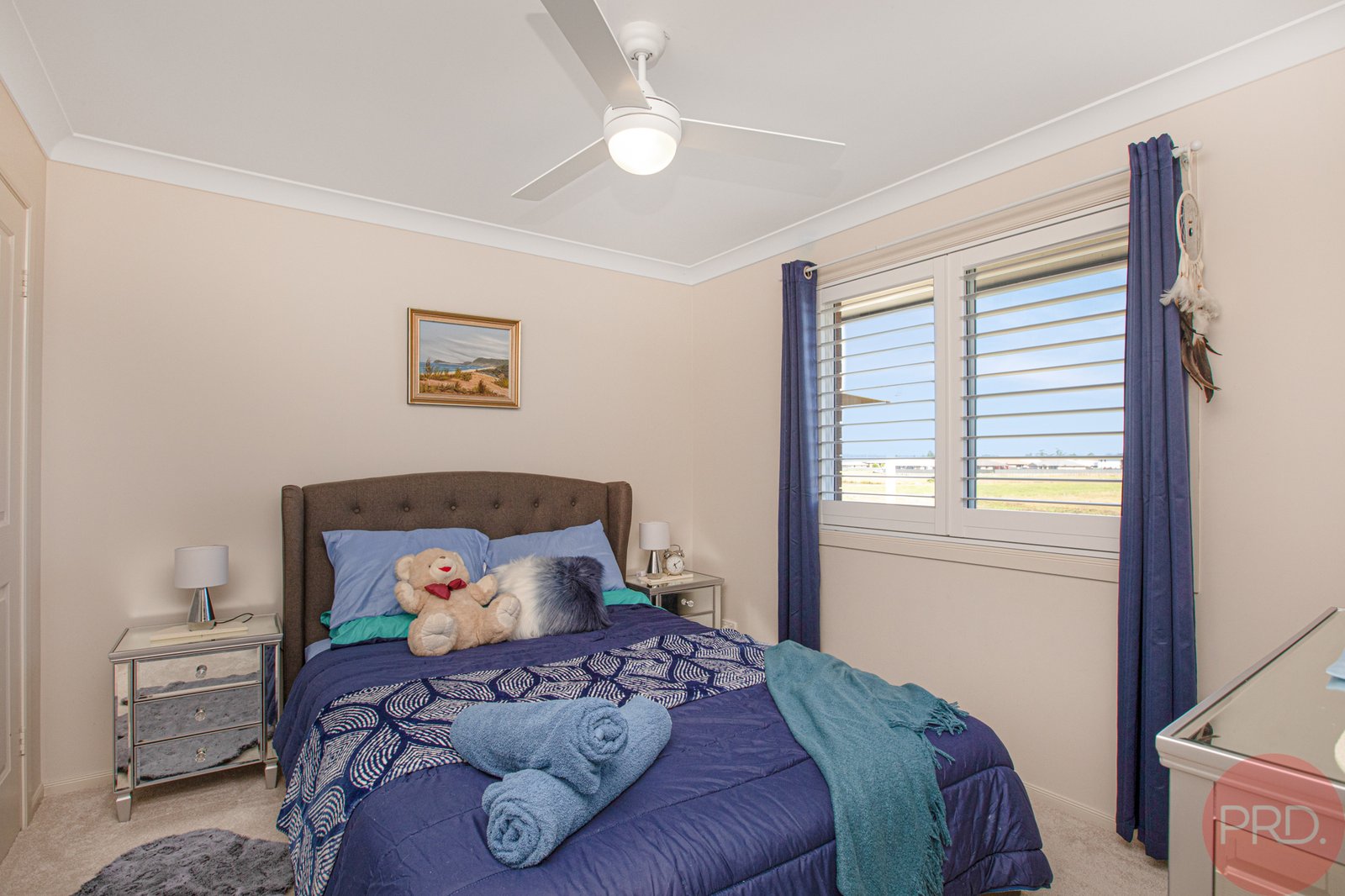 11 Andrew Court RUTHERFORD 14