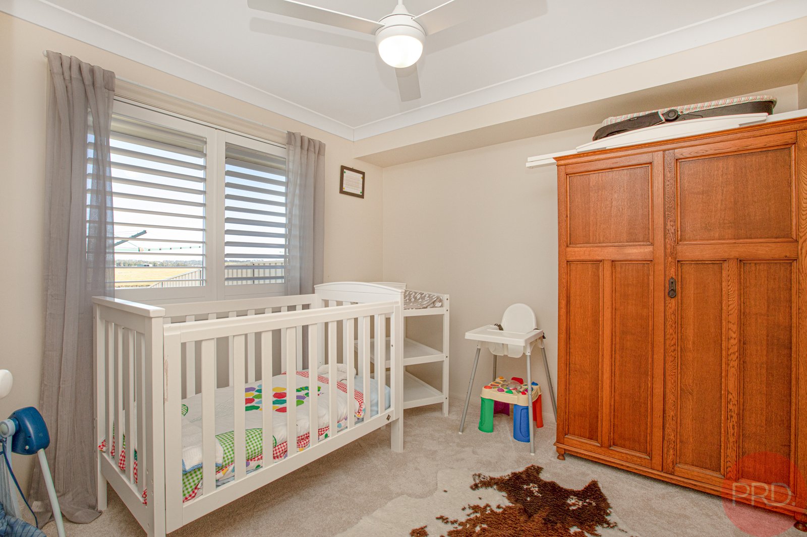 11 Andrew Court RUTHERFORD 15