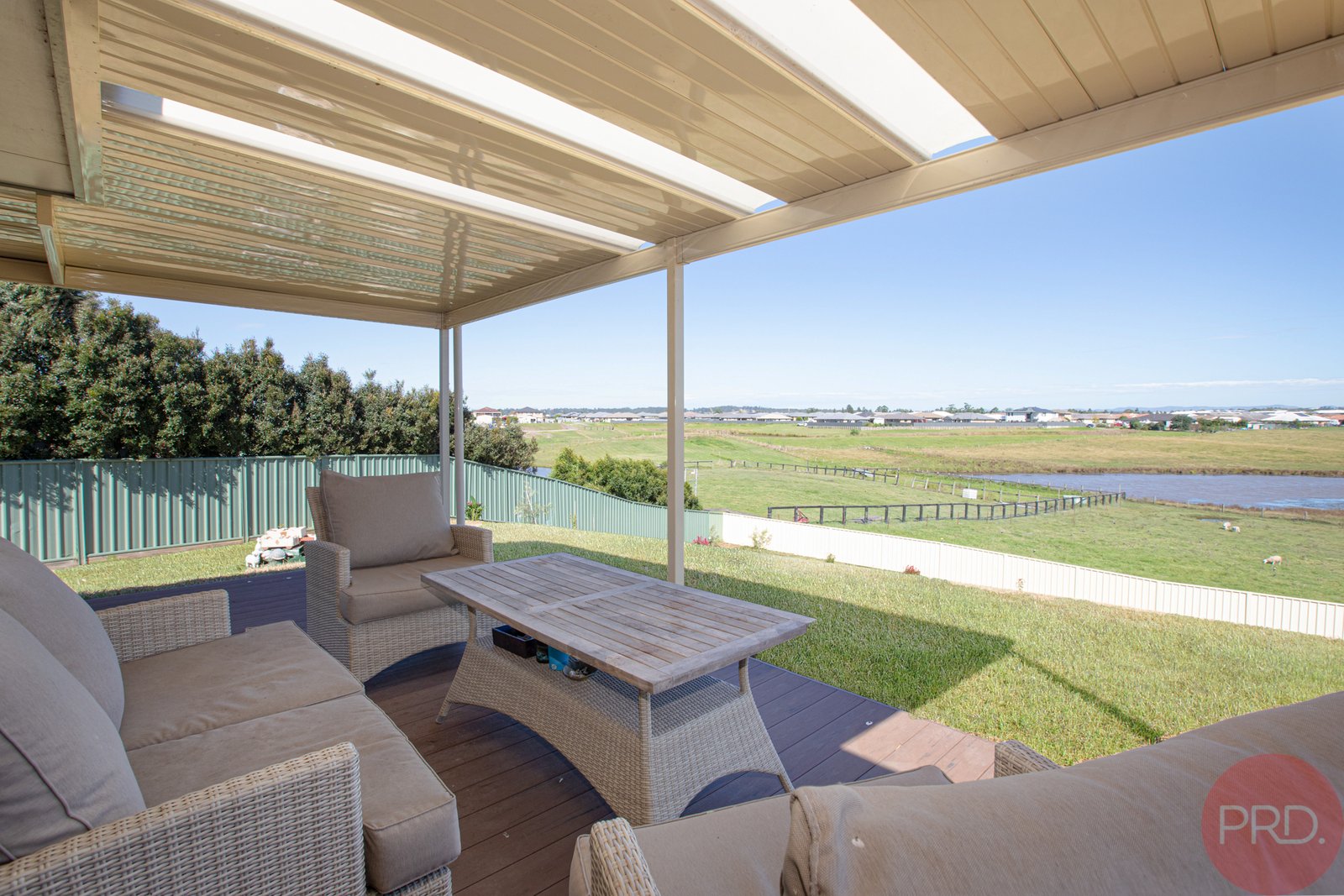 11 Andrew Court RUTHERFORD 17