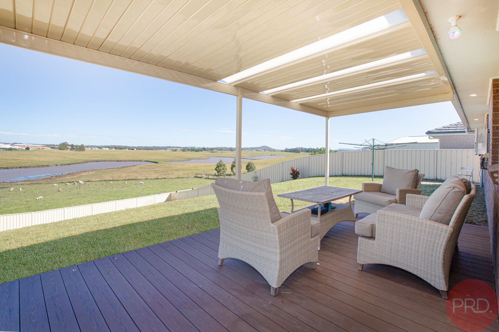 11 Andrew Court RUTHERFORD 18