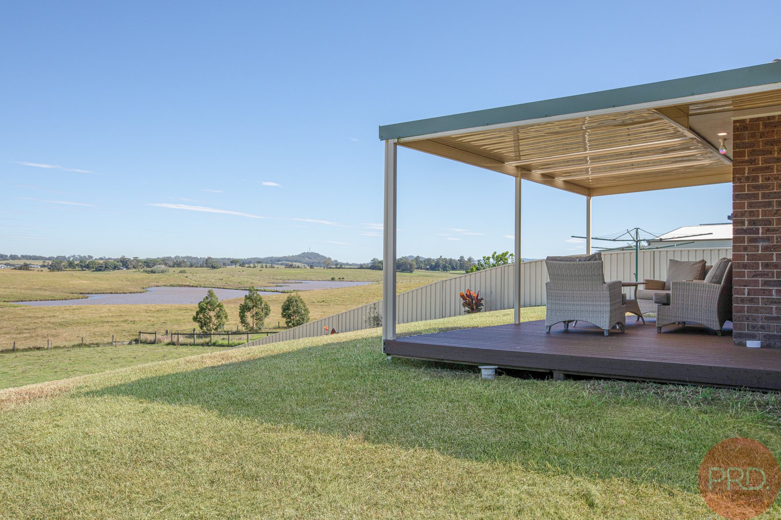 11 Andrew Court RUTHERFORD 19