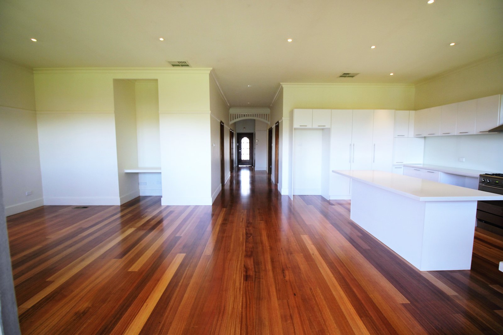 Gallery: 11 Andrew Street