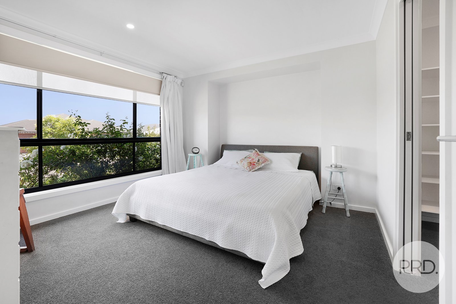 11 Angus Place TAMWORTH 12