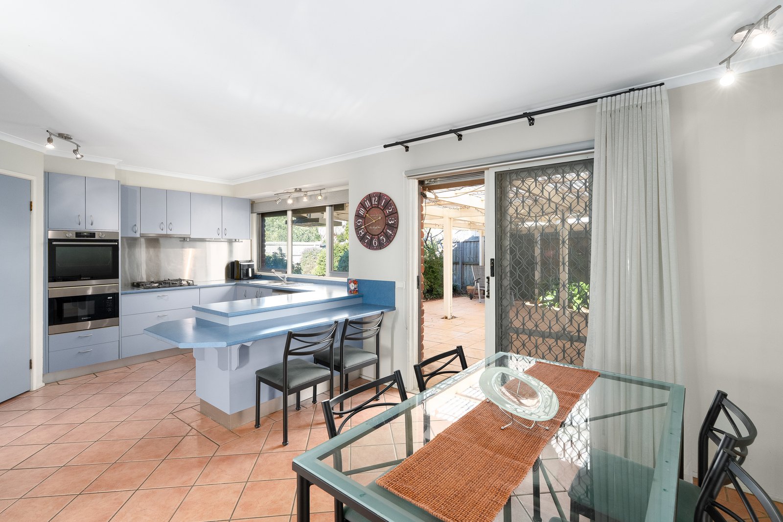 Gallery: 11 Anita Court