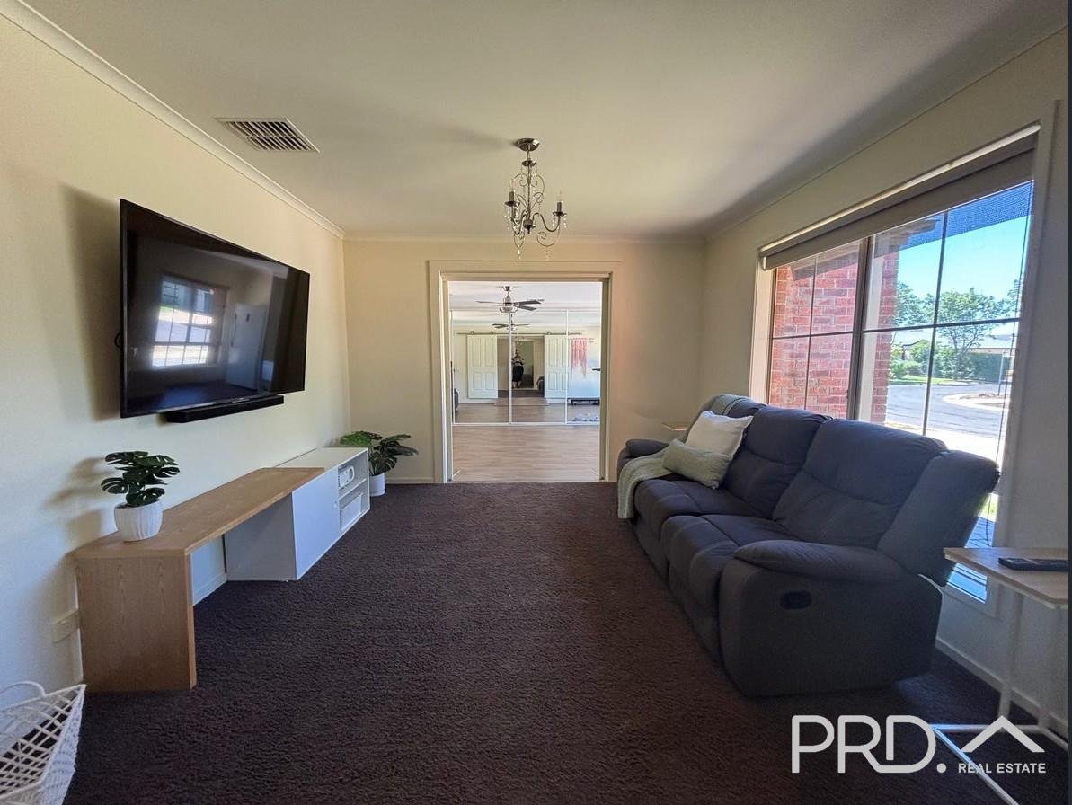 11 Annunziata Court MILDURA 3