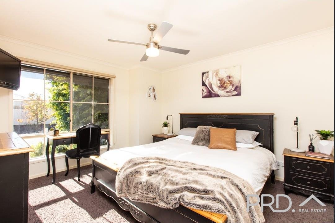 11 Annunziata Court MILDURA 6