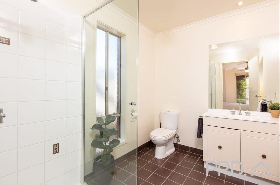 11 Annunziata Court MILDURA 7