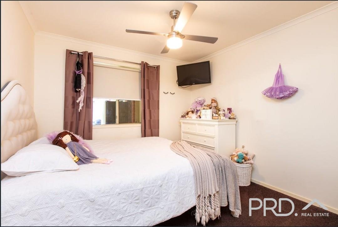 11 Annunziata Court MILDURA 8