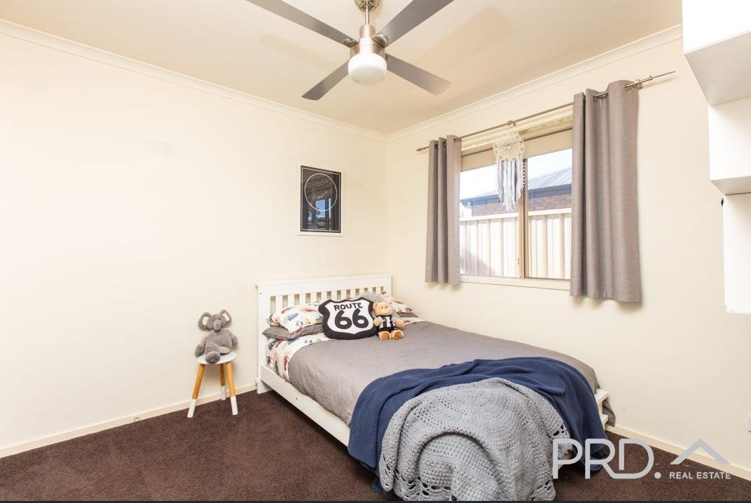 11 Annunziata Court MILDURA 9