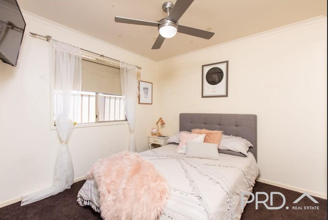 11 Annunziata Court MILDURA 10