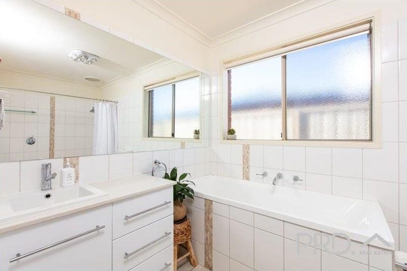 11 Annunziata Court MILDURA 11