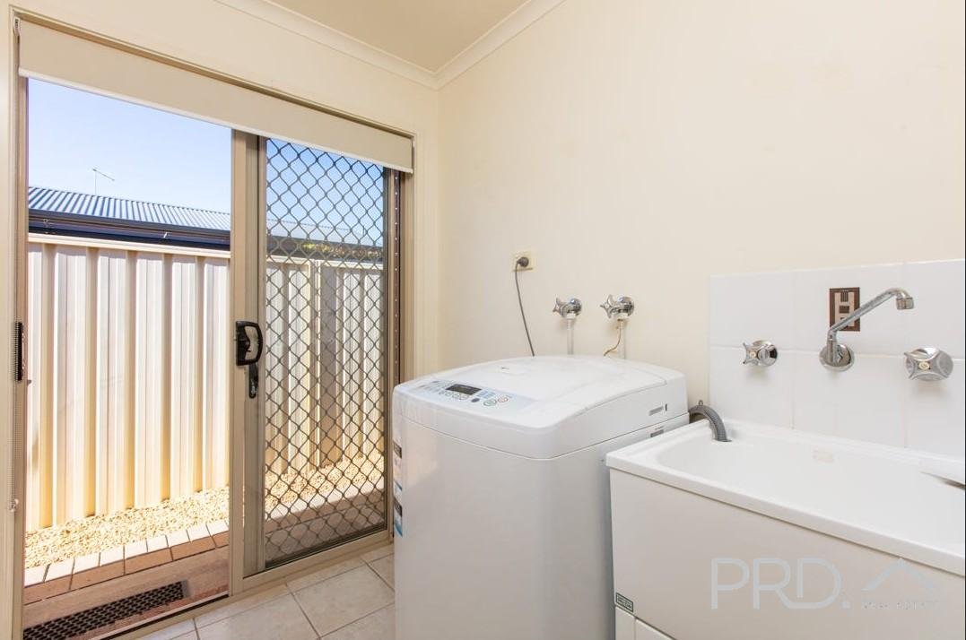 11 Annunziata Court MILDURA 12